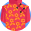 Dress icon 64x64