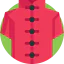 Shirt icon 64x64