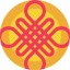 Knot icon 64x64