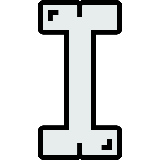 Bone icon