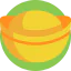 Sycee icon 64x64