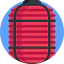 Lantern icon 64x64