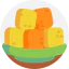 Tofu icon 64x64
