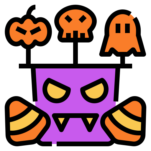 Candy icon