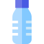Water ícono 64x64