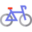 Bicycle アイコン 64x64