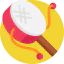 Bolang gu icon 64x64