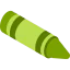 Crayon icon 64x64