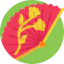 Fan icon 64x64