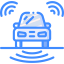 Car 图标 64x64