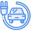 Charging 图标 64x64