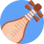 Erhu icon 64x64
