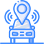 Gps 图标 64x64