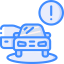 Car door 图标 64x64