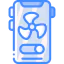 Smartphone 图标 64x64