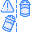 Caution 图标 64x64