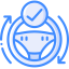 Autopilot 图标 64x64