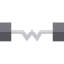 Weight icon 64x64