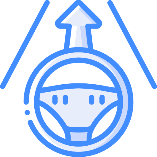 Autopilot icon
