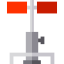 Chest expander icon 64x64