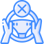 Autopilot 图标 64x64