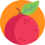 Orange icon 64x64