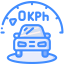 Speedometer 图标 64x64