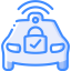 Locked 图标 64x64