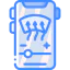 Heater 图标 64x64
