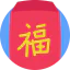 Envelope icon 64x64