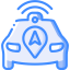 Car 图标 64x64