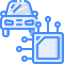 Cpu 图标 64x64