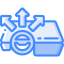 Autopilot 图标 64x64