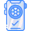 Tire pressure 图标 64x64