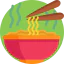 Noodles icon 64x64