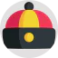 Hat icon 64x64