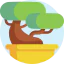 Bonsai icon 64x64