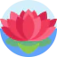 Lotus icon 64x64