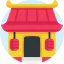Monument icon 64x64