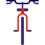 Bike 图标 64x64