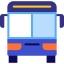Bus 图标 64x64
