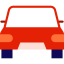 Car 图标 64x64