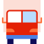 Lorry 图标 64x64
