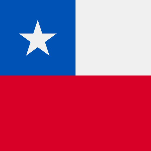 Chile 상
