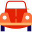Beetle 图标 64x64