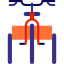 Tricycle 图标 64x64
