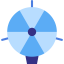Zeppelin 图标 64x64