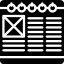 Binding icon 64x64