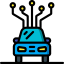 Car 图标 64x64