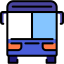 Bus icon 64x64